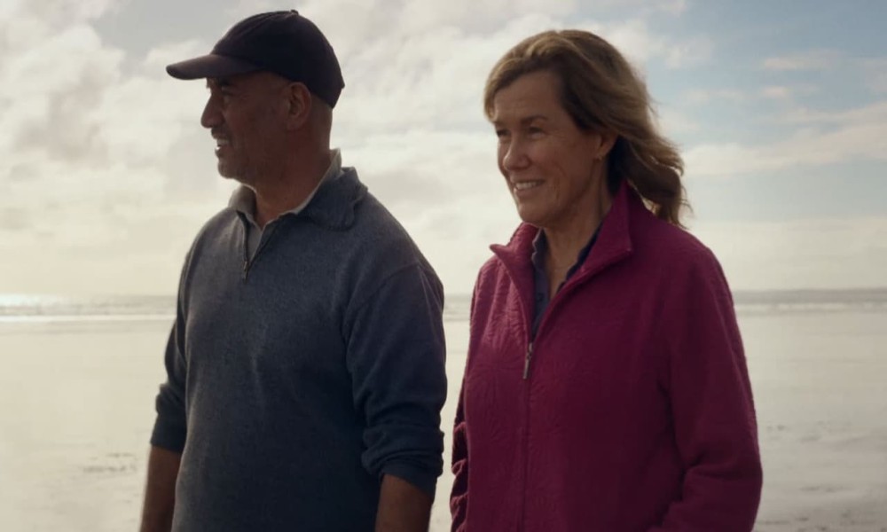 Far North (S1E2)