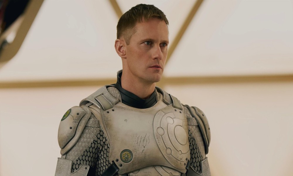 Murderbot (S1E2)