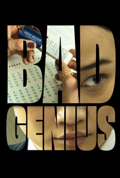 #Bad Genius