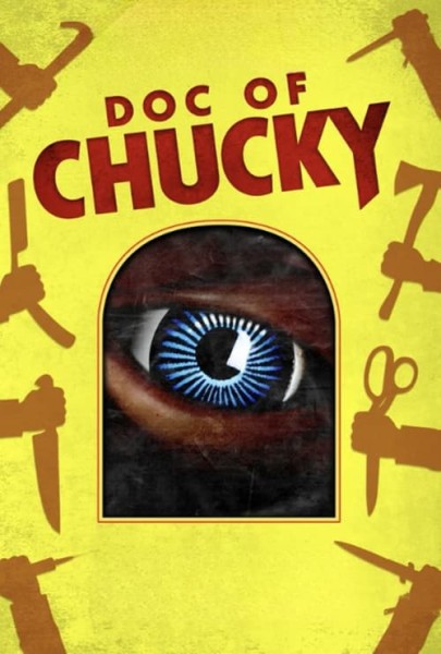 Doc of Chucky