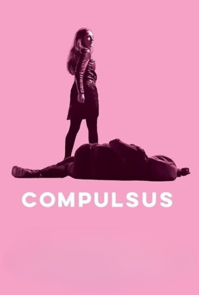 Compulsus