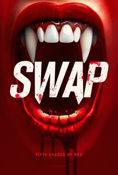 Swap