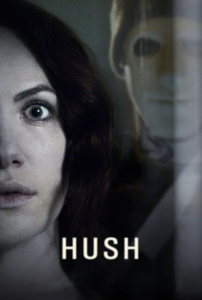 Hush