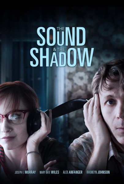 The Sound and the Shadow