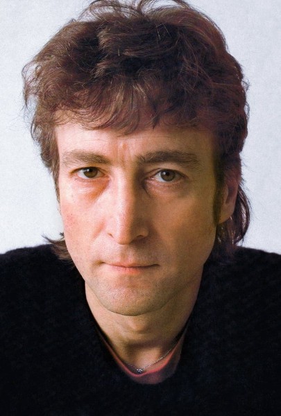 John Lennon