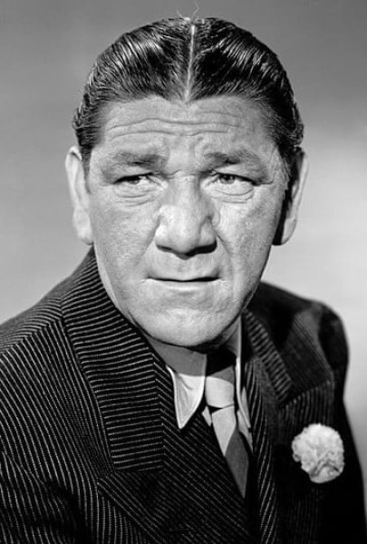 Shemp Howard