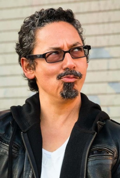 Tommy Guerrero