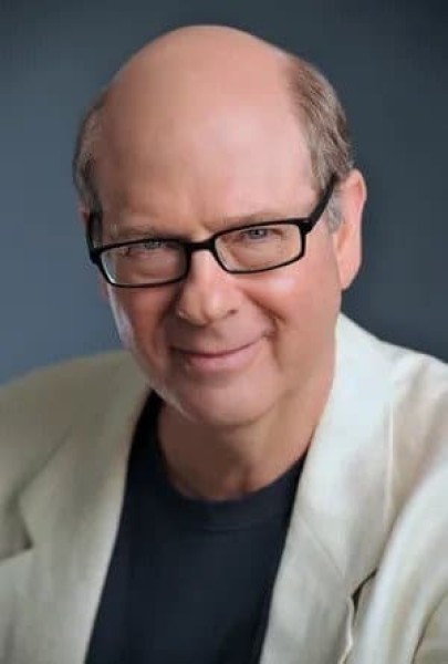 Stephen Tobolowsky