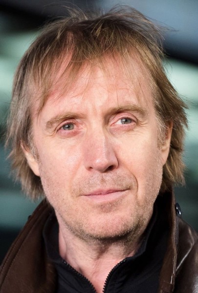 Rhys Ifans