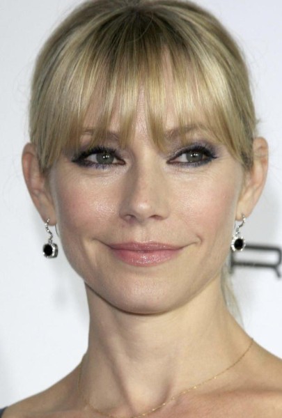 Meredith Monroe