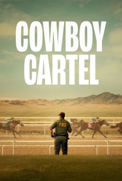 Cowboy Cartel (S1E3)