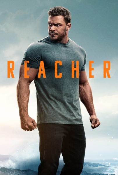 Reacher