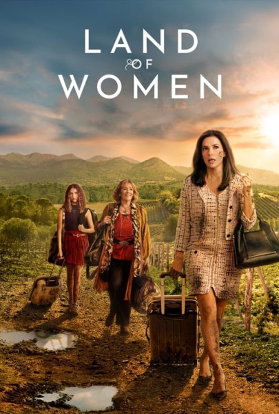 Land of Women (S1E3)