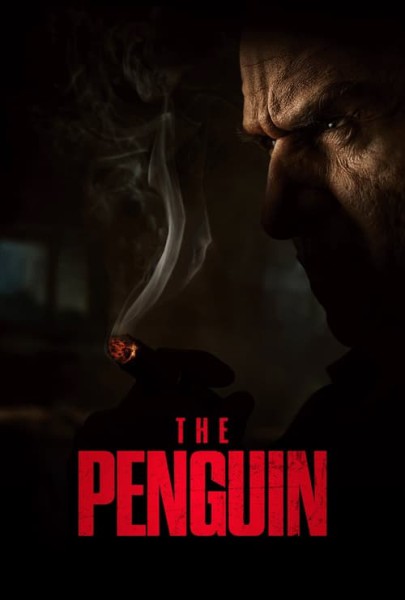 The Penguin (S1E2)